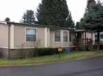 20145 NE Sandy Blvd. #36 Fairview, OR 97024 - Image 828977