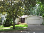 3220 Valley Crest Way Forest Grove, OR 97116 - Image 828990