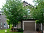 21848 NE Heartwood Cir Fairview, OR 97024 - Image 828974