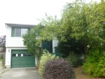 1834 Tamarack Court Forest Grove, OR 97116 - Image 828979