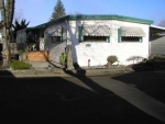 21100 NE Sandy Blvd Unit 121 Fairview, OR 97024 - Image 828956