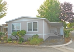 21100 NE SANDY BLVD #126 Fairview, OR 97024 - Image 828957