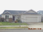 1077 Leopold Dr Eugene, OR 97402 - Image 828933