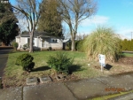 770 N Bertelsen Rd Eugene, OR 97402 - Image 828934