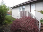 1949 SE Palmquist RD #101 Gresham, OR 97080 - Image 829032