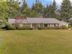 4125 SE Regner Rd Gresham, OR 97080 - Image 829029