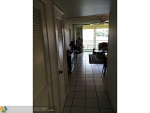 2741 N Pine Island Rd # 211 Fort Lauderdale, FL 33322 - Image 829089