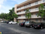 2524 NW 104th Ave # 401 Fort Lauderdale, FL 33322 - Image 829088