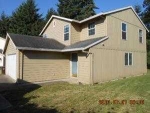 1305 Se 61st Pl Hillsboro, OR 97123 - Image 829087