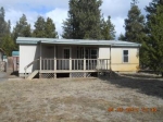 16040 Lava Drive La Pine, OR 97739 - Image 829167