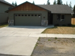 16477 Riley Drive La Pine, OR 97739 - Image 829164