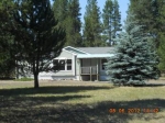 16112 Twin Dr La Pine, OR 97739 - Image 829165