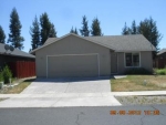 16457 Cassidy Drive La Pine, OR 97739 - Image 829166