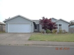 830 E 13th Ct Lafayette, OR 97127 - Image 829171