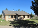 15600 Lake Ln La Pine, OR 97739 - Image 829168