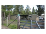 16249 Lava Dr La Pine, OR 97739 - Image 829170