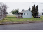 427 E 2nd ST Junction City, OR 97448 - Image 829122