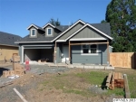 337 Lydia Ln Lebanon, OR 97355 - Image 829189