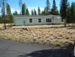 145023 Corral Court La Pine, OR 97739 - Image 829148