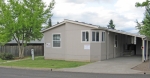 1282 3rd st #66 Lafayette, OR 97127 - Image 829180