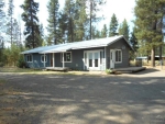 16088 Lava Dr La Pine, OR 97739 - Image 829149