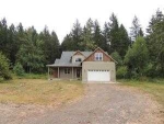 29565 Speasl Rd Lebanon, OR 97355 - Image 829194