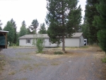 16061 Elkhorn Lane La Pine, OR 97739 - Image 829150