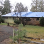 3606 Evergreen Dr Klamath Falls, OR 97603 - Image 829139