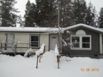 15993 Woodchip Lane La Pine, OR 97739 - Image 829163