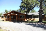 16510 Shanks Ln La Pine, OR 97739 - Image 829162