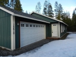 15610 Burgess Rd La Pine, OR 97739 - Image 829156