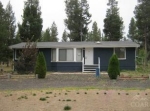 16231 Dawn Rd La Pine, OR 97739 - Image 829159