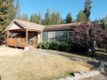 16320 Sparks Dr La Pine, OR 97739 - Image 829160