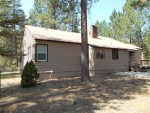 153363 Hackamore Ln La Pine, OR 97739 - Image 829161