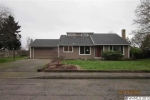 1123 E St Independence, OR 97351 - Image 829112