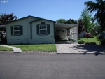 38129 Weirich Dr #SP 76 Lebanon, OR 97355 - Image 829208