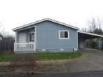 957 NE Hide Away Drive Mcminnville, OR 97128 - Image 829228