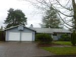 1229 N Pennington Drive Newberg, OR 97132 - Image 829298