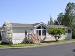 4155 NE Three Mile Ln #43 Mcminnville, OR 97128 - Image 829245