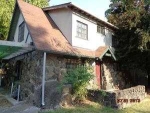 201 Crater Lake Ave Medford, OR 97504 - Image 829271