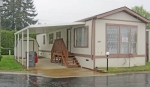 1501 SW Baker st #34-A Mcminnville, OR 97128 - Image 829235