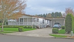 1720 SW Alexandria St Mcminnville, OR 97128 - Image 829239