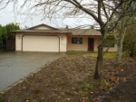 760 SE Alethea Way Mcminnville, OR 97128 - Image 829256