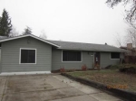 2233 Delta Waters Road Medford, OR 97504 - Image 829279