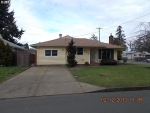 611 Nw 12th St Mcminnville, OR 97128 - Image 829250