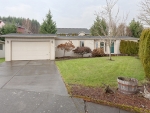 1643 NW Madrona Court Mcminnville, OR 97128 - Image 829251