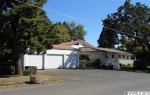 4230 Ne Hawn Creek Rd Mcminnville, OR 97128 - Image 829252