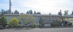 2901 E. 2nd St #76 Newberg, OR 97132 - Image 829310