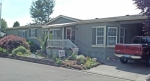 1000  S. Wilsonville Rd #66 Newberg, OR 97132 - Image 829308