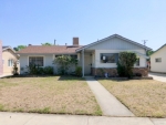 1085 E. Mirada Road San Bernardino, CA 92404 - Image 829327